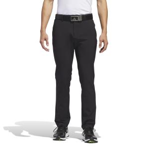 product/a/d/adidas_it7859_3_apparel_on_model_standard_view_white.jpg