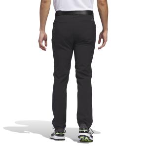 product/a/d/adidas_it7859_4_apparel_on_model_back_view_white.jpg
