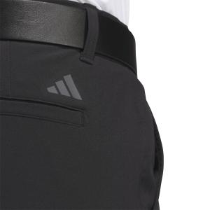 product/a/d/adidas_it7859_6_apparel_on_model_detail_view_1_white.jpg