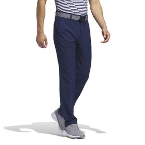 product/a/d/adidas_it7860_5_apparel_on_model_walking_view_white-030824.jpg