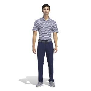 product/a/d/adidas_it7860_6_apparel_on_model_standard_outfit_view_white-030824.jpg