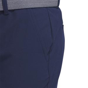 product/a/d/adidas_it7860_7_apparel_on_model_detail_view_1_white-030824.jpg