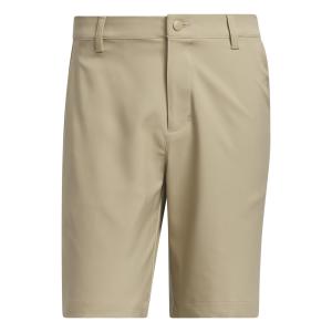 iu2829-short-adidas-core-hemp