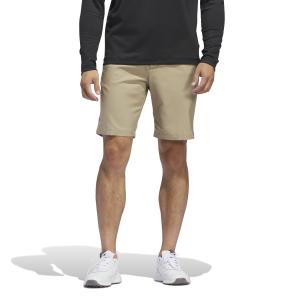 product/a/d/adidas_iu2829_3_apparel_on_model_standard_view_white.jpg