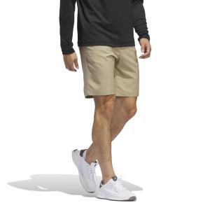product/a/d/adidas_iu2829_5_apparel_on_model_walking_view_white.jpg