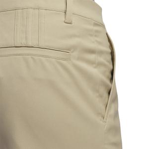 product/a/d/adidas_iu2829_7_apparel_on_model_detail_view_2_white.jpg