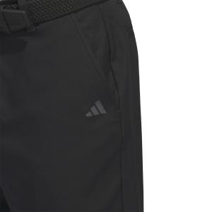 product/a/d/adidas_iu2830_5_apparel_on_model_detail_view_1_white.jpg