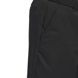 product/a/d/adidas_iu2830_6_apparel_on_model_detail_view_2_white.jpg