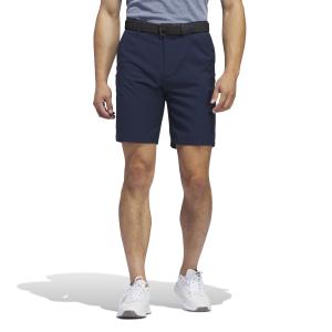 iu2831-short-adidas-blue