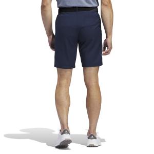 product/a/d/adidas_iu2831_2_apparel_on_model_back_view_white.jpg