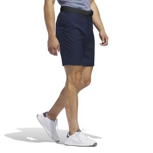 product/a/d/adidas_iu2831_3_apparel_on_model_walking_view_white.jpg