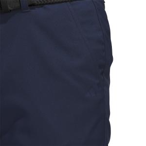 product/a/d/adidas_iu2831_4_apparel_on_model_detail_view_1_white.jpg