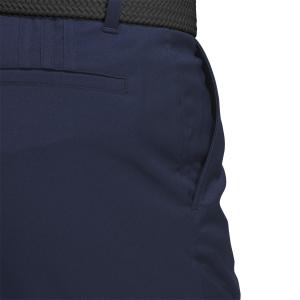 product/a/d/adidas_iu2831_5_apparel_on_model_detail_view_2_white.jpg
