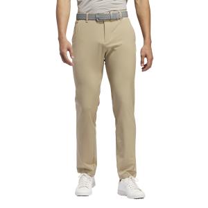 product/a/d/adidas_iu2832_hemp_3.jpg