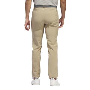 product/a/d/adidas_iu2832_hemp_4.jpg