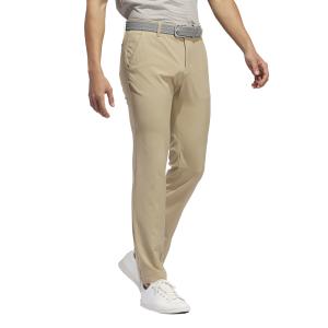 product/a/d/adidas_iu2832_hemp_5.jpg