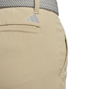 product/a/d/adidas_iu2832_hemp_6.jpg