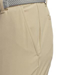product/a/d/adidas_iu2832_hemp_7.jpg
