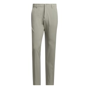 iu2833-pantalon-a-rebord-adidas-ultimate365-silver-pebble