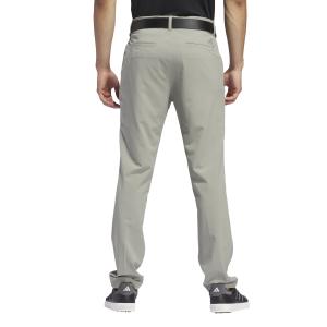 product/a/d/adidas_iu2833_silver-pebble_4.jpg