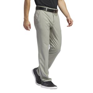 product/a/d/adidas_iu2833_silver-pebble_5.jpg