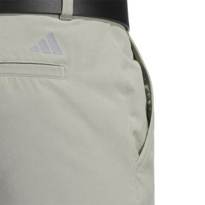 product/a/d/adidas_iu2833_silver-pebble_7.jpg