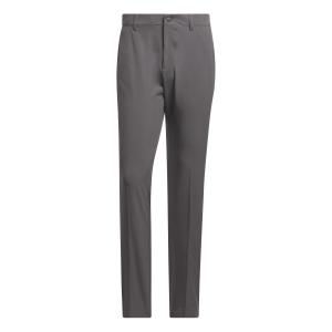 iu2834-pantalon-a-rebord-adidas-ultimate365-grey-five