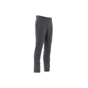 product/a/d/adidas_iu2834_grey-five_10.jpg