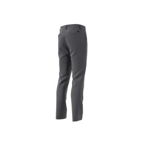 product/a/d/adidas_iu2834_grey-five_12.jpg