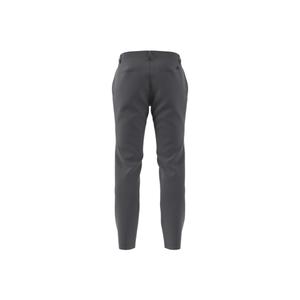 product/a/d/adidas_iu2834_grey-five_13.jpg