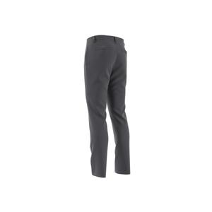 product/a/d/adidas_iu2834_grey-five_14.jpg