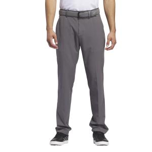 product/a/d/adidas_iu2834_grey-five_3.jpg