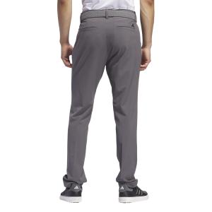 product/a/d/adidas_iu2834_grey-five_4.jpg