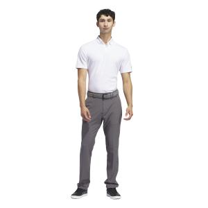 product/a/d/adidas_iu2834_grey-five_6.jpg
