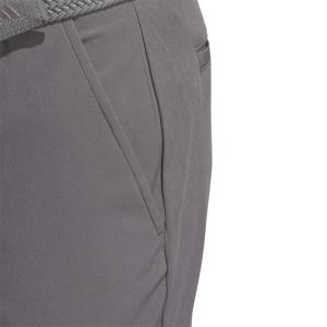 product/a/d/adidas_iu2834_grey-five_7.jpg