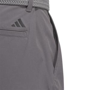 product/a/d/adidas_iu2834_grey-five_8.jpg