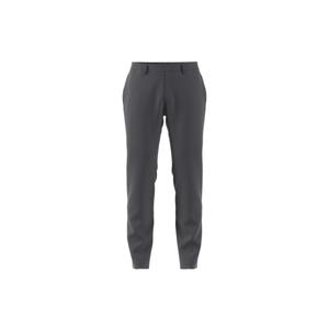 product/a/d/adidas_iu2834_grey-five_9.jpg