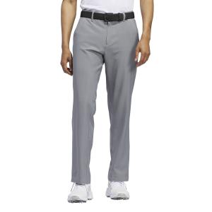 product/a/d/adidas_iu2836_grethr_3.jpg