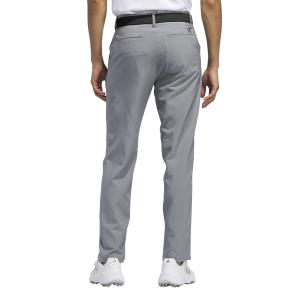product/a/d/adidas_iu2836_grethr_4.jpg
