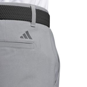 product/a/d/adidas_iu2836_grethr_7.jpg