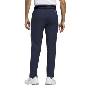 product/a/d/adidas_iu2837_conavy_4.jpg