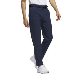 product/a/d/adidas_iu2837_conavy_5.jpg