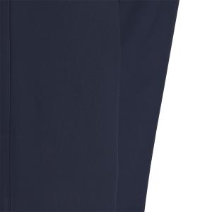 product/a/d/adidas_iu2837_conavy_6.jpg