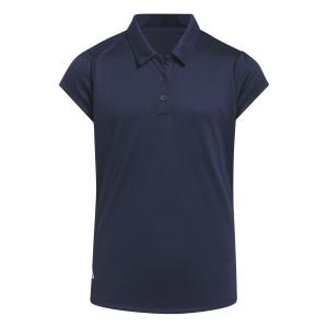 iu3508-polo-fille-adidas-performance-conavy