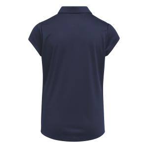 product/a/d/adidas_iu3508_3_apparel_photography_back_center_view_white.jpg