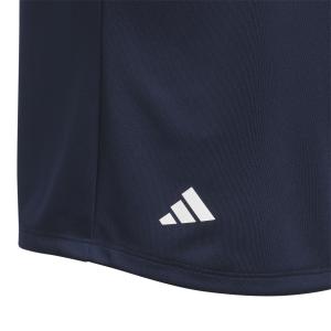 product/a/d/adidas_iu3508_4_apparel_photography_detail_view_1_white.jpg