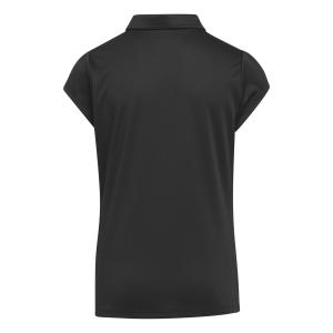 product/a/d/adidas_iu3509_3_apparel_photography_back_center_view_white.jpg
