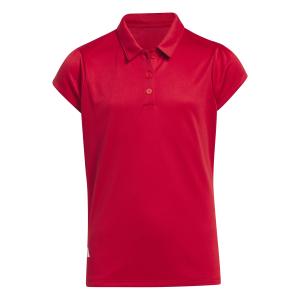 product/a/d/adidas_iu3510_1_apparel_photography_front_view_white.jpg