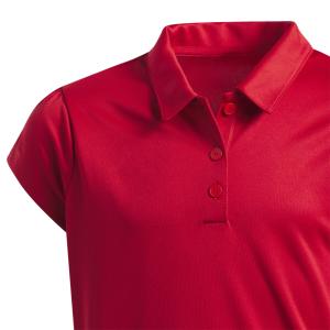 product/a/d/adidas_iu3510_5_apparel_photography_detail_view_2_white.jpg