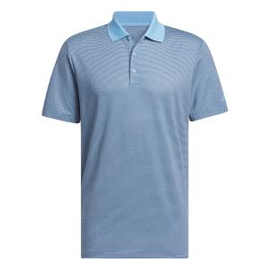 product/a/d/adidas_iu4366_1_apparel_photography_front_view_white.jpg